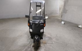 HONDA GYRO TA03