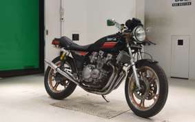 YAMAHA XJ400 1981 4G0