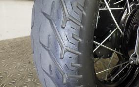 YAMAHA DRAGSTAR 250 VG05J