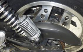 HONDA CB750F C INTEGRA 1982 RC04