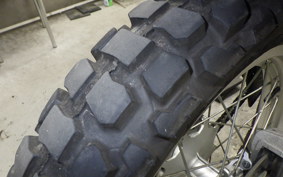 YAMAHA SEROW 250 Gen.3