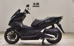 HONDA PCX 125 JK05