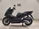 Фото Honda PCX 125 с японского аукциона