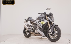 BMW S1000R 2021