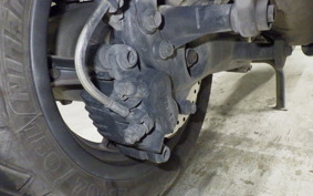 KYMCO DOWNTOWN 125 i 1998