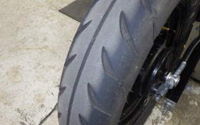 HONDA APE 50 AC16