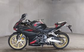 HONDA CBR250RR MC51