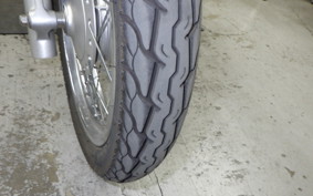 HONDA C110 SUPER CUB 2019 JA42