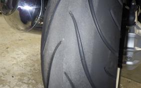 BMW R1200RT 2005
