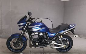 KAWASAKI ZRX1200 ZRT20D