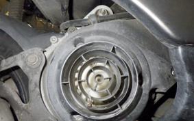 HONDA DIO GEN 3 AF34