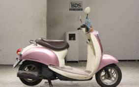 HONDA CREA SCOOPY AF55