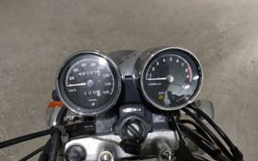 HONDA CB400SS 2007 NC41