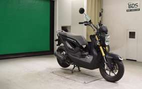 HONDA ZOOMER-X