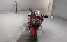 KAWASAKI ZX 1200 NINJA R 2001 ZXT20A