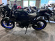 Фото Suzuki GSX-R125 ABS с японского аукциона