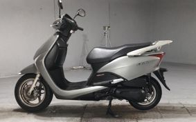 HONDA LEAD 110 JF19