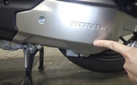 HONDA ADV150 2020 KF38