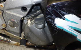 KAWASAKI ZZ-R250 EX250H