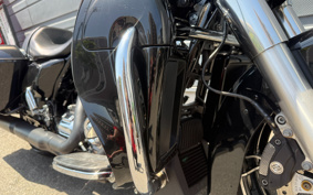 HARLEY FLHXS 2023 KRP