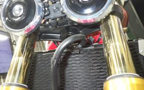 HONDA CB1300SF SUPER FOUR SP 2024 SC54