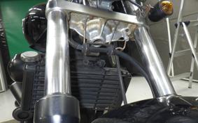 HONDA MAGNA 250 1997 MC29