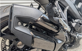 BMW R1300RS ASA 2025 0M61