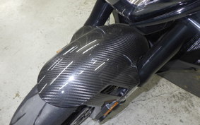 BMW M1000R 2023