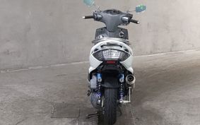 YAMAHA CYGNUS125X SE44J