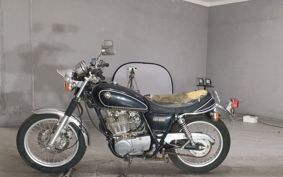 YAMAHA SR400 2003 RH01J