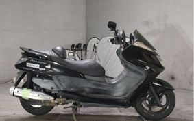 YAMAHA GRAND MAJESTY250 SG15J