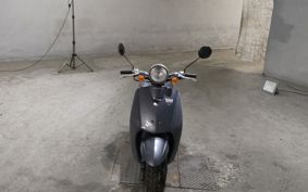 HONDA TODAY AF61