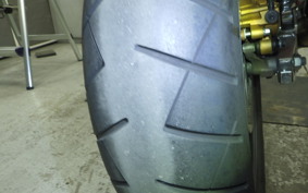 HONDA CB400SF GEN 4 A 2015 NC42