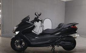 YAMAHA MAJESTY 250 SG20J