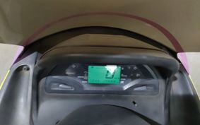 YAMAHA MAJESTY 125 SE27