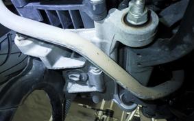 YAMAHA VINO 50 Gen.4 AY02