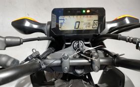HONDA GU ROM JC92