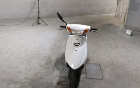 YAMAHA JOG DX SA39J