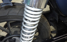 HONDA GB350 2022 NC59