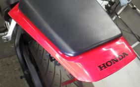 HONDA CBR1000RR Gen. 2 2010