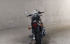KAWASAKI ZEPHYR750RS 2022 ZR750D