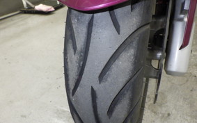 YAMAHA MAJESTY155 S 2025 SG28J