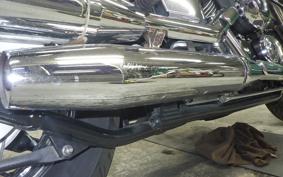 YAMAHA DRAGSTAR 400 CLASSIC 2005 VH01J