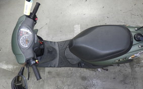 YAMAHA JOG SA55J