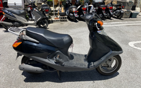 HONDA SPACY100 JF13