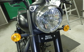 OTHER +ENFIELD CLASSIC350 2022