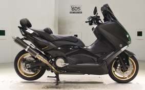 YAMAHA T-MAX 530 A 2013 SJ12J