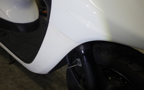 YAMAHA JOG ZR Gen.3 2017 SA39J