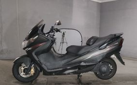 KAWASAKI EPSILON250 CJ43B