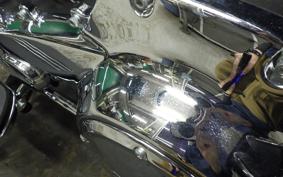 HARLEY FLTRX1920 2026